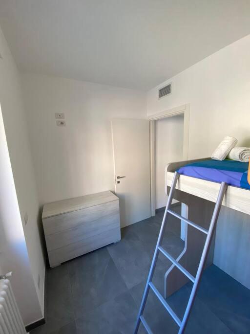 Casa Mattia Daire Bellano Dış mekan fotoğraf